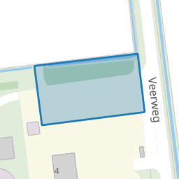 Perceel SMN01-B-2903