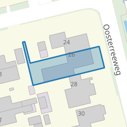 Perceel SMN01-B-2911