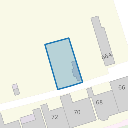 Perceel SMN01-B-2914