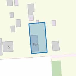 Perceel SMN01-B-2916