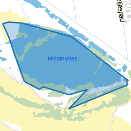 Perceel SMN01-B-2920