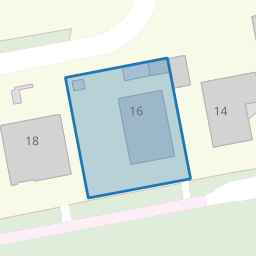 Perceel SMN01-B-2926