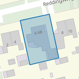 Perceel SMN01-B-2930