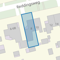 Perceel SMN01-B-2931