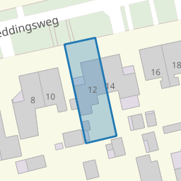 Perceel SMN01-B-2933