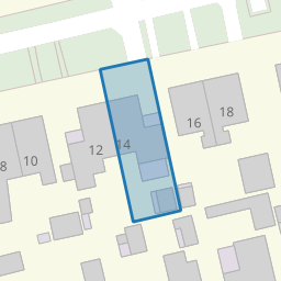 Perceel SMN01-B-2934