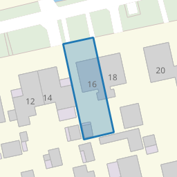 Perceel SMN01-B-2935