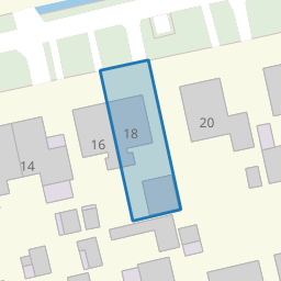 Perceel SMN01-B-2936