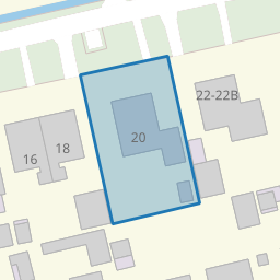 Perceel SMN01-B-2937