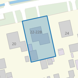 Perceel SMN01-B-2938