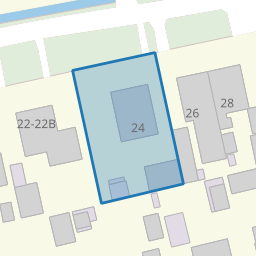 Perceel SMN01-B-2939