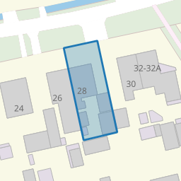 Perceel SMN01-B-2941