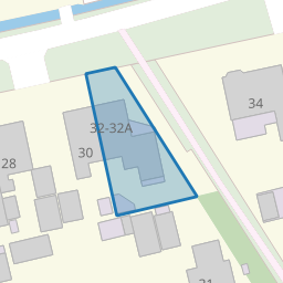 Perceel SMN01-B-2943