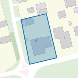 Perceel SMN01-B-2944