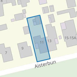 Perceel SMN01-B-2948