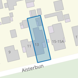 Perceel SMN01-B-2949