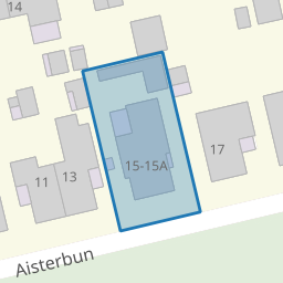 Perceel SMN01-B-2950