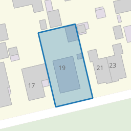 Perceel SMN01-B-2952