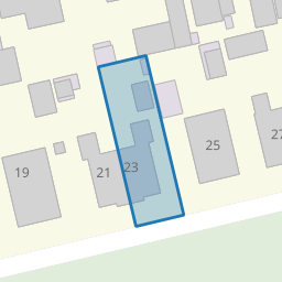 Perceel SMN01-B-2954