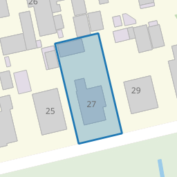 Perceel SMN01-B-2956