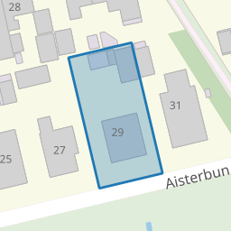 Perceel SMN01-B-2957