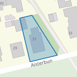 Perceel SMN01-B-2958