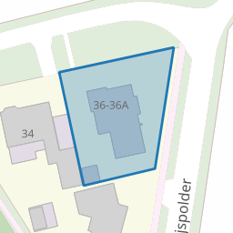 Perceel SMN01-B-2960