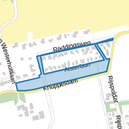 Perceel SMN01-B-2962