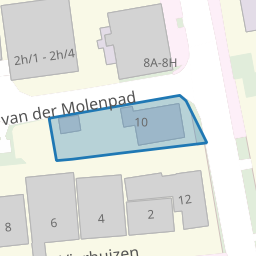 Perceel SMN01-B-2963