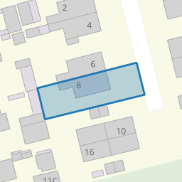 Perceel SMN01-B-2966