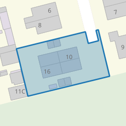 Perceel SMN01-B-2967