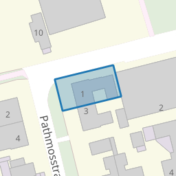 Perceel SMN01-B-2974