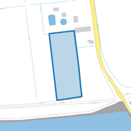 Perceel SMN01-B-2986