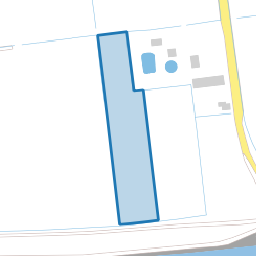 Perceel SMN01-B-2987