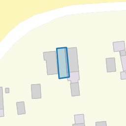 Perceel SMN01-B-2988