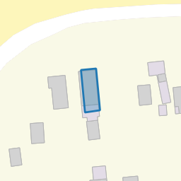 Perceel SMN01-B-2989