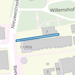 Perceel SMN01-B-2998