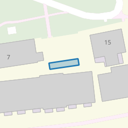 Perceel SMN01-B-3000