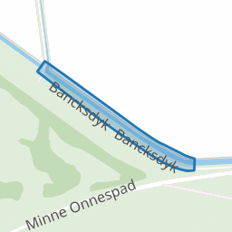 Perceel SMN01-B-3004