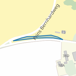 Perceel SMN01-B-3006