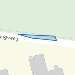 Perceel SMN01-B-3007