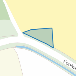 Perceel SMN01-B-3011