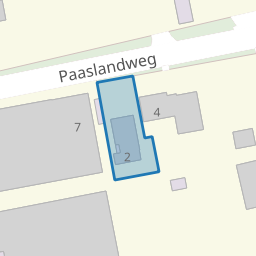 Perceel SMN01-B-3013