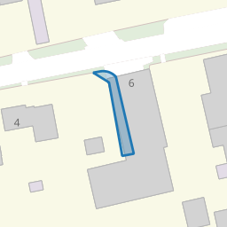 Perceel SMN01-B-3015