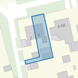 Perceel SMN01-B-3017