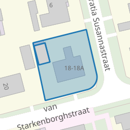 Perceel SMN01-B-3018