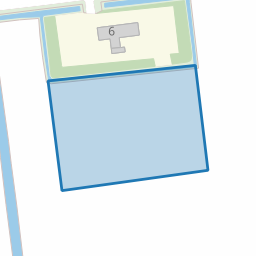 Perceel SMN01-B-3025