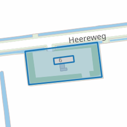 Perceel SMN01-B-3026