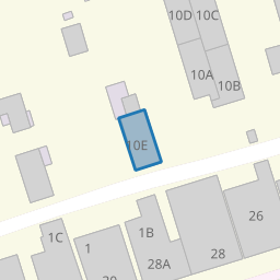 Perceel SMN01-B-3027