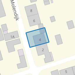 Perceel SMN01-B-3029